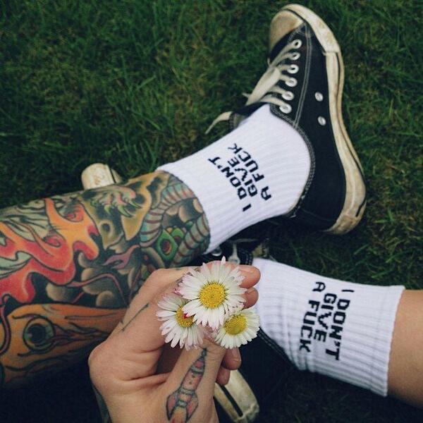 JillsHeart's tweet photo. .@ItsJillJensen JILLYBABE. I could sooo see you wearing these! IM GETTING THEM FOR YOU.k?(: #OnlineShopping #Addicted http://t.co/QznTefkv6e
