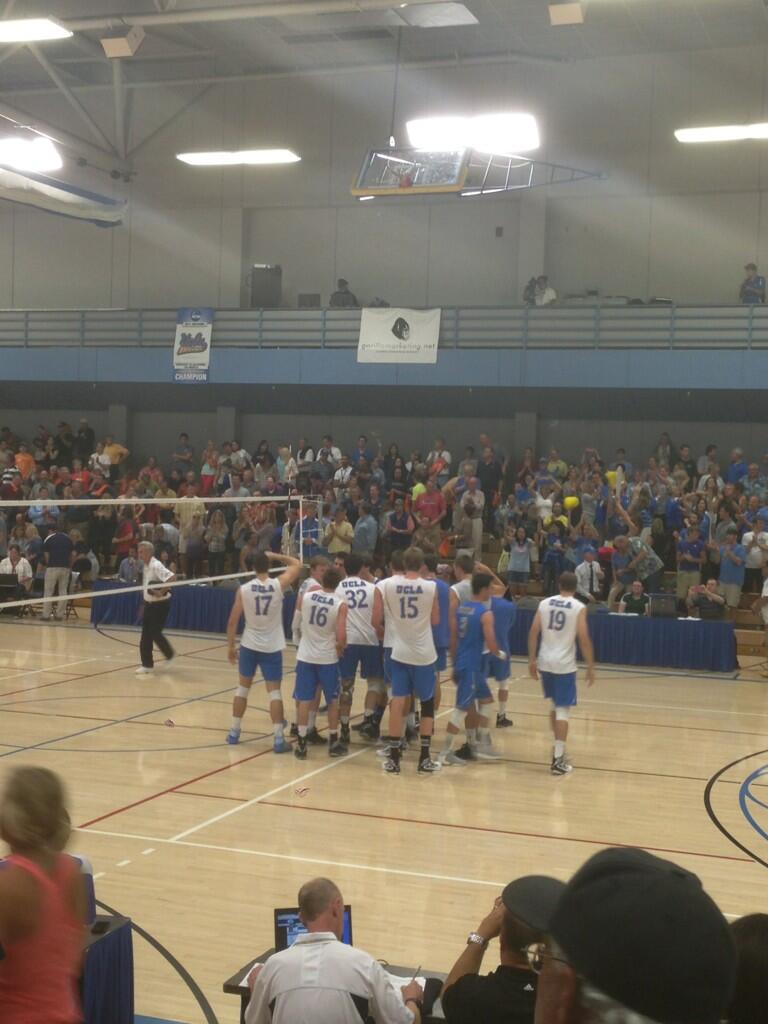 Matt Ranieri on Twitter: 