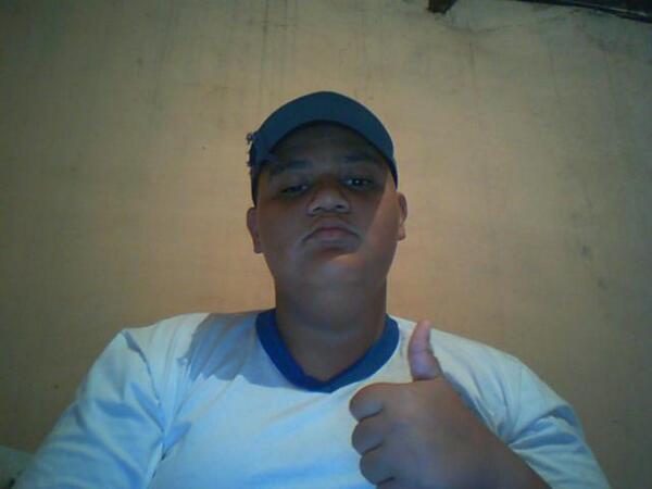 Nathan882Da tweet picture