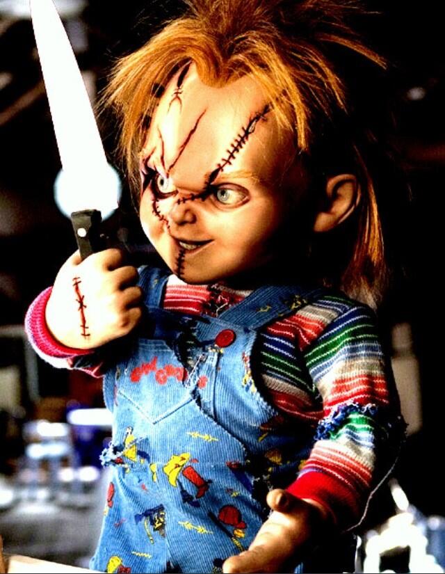 Chucky Ray Looking At My Reflection In My Knife Hahahahahahahahahahahahaahhaahhaha Http T Co V9xe9dwxhb Twitter Chucky Ray Looking At My Reflection In My Knife Hahahahahahahahahahahahaahhaahhaha Http T Co V9xe9dwxhb Twitter