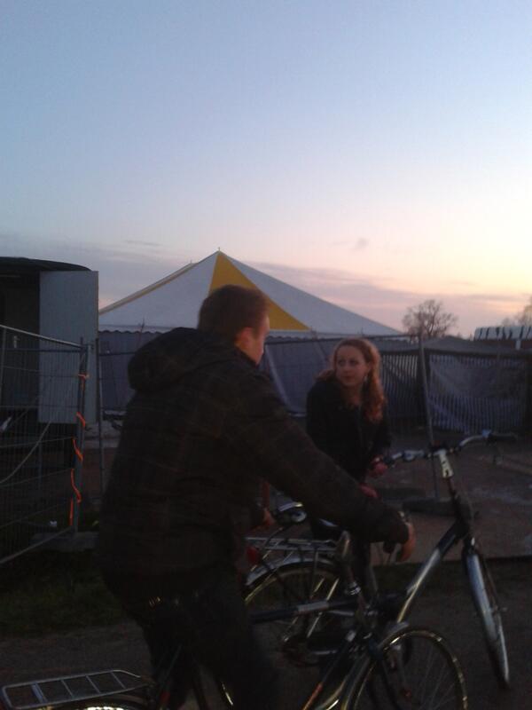 Woutervgestel's tweet photo. http://t.co/TosfmSBkyN