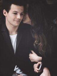 supermanfake's tweet photo. @Calder_Ellie <3 http://t.co/68ALdZIu3R