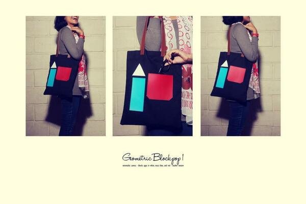 Cheer up your day with Geometric Blockpop 1 :) IDR 130k. Info : 330427D5 ; sms/wa : 088218478935