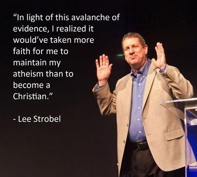 RuGood2go's tweet image. Want some evidence 4
The Creator?
The Bible?
Jesus?
How abt an avalanche?
It's not evidence u want
You want your sin