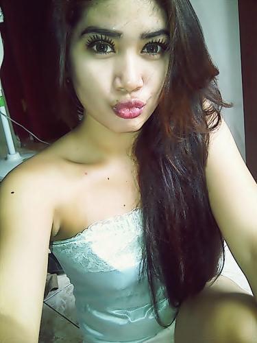 sarahmanja6's tweet photo. http://t.co/GOi1JmHDkE