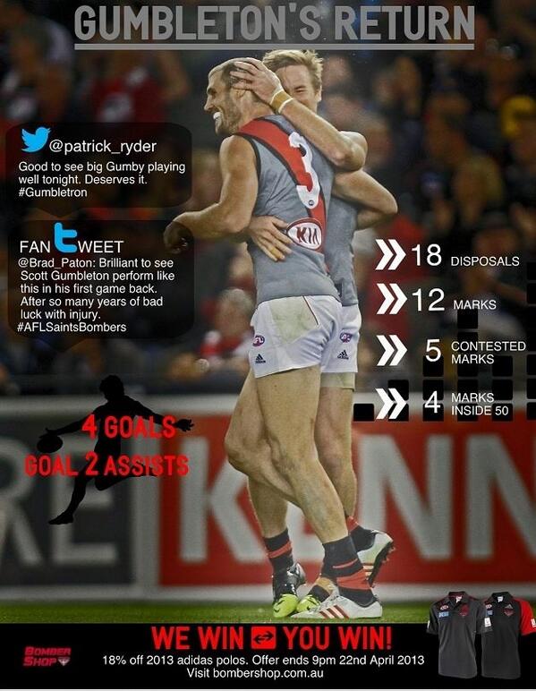 sam_conlan's tweet photo. @mickytbomb http://t.co/x47VwkhOoG