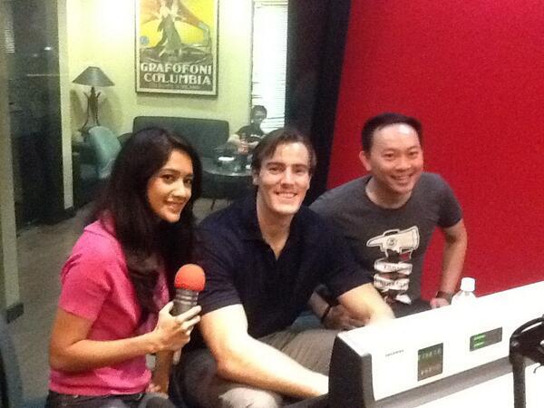 JavaHeat_Film's tweet image. 