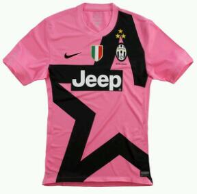 terbawaarus's tweet photo. PO Kaos Bola/Jersey dg harga yg Fantastik @115rb utk kostum tahun ini @125rb utk kostum th mendatang Pin : 2a5cec58 http://t.co/vBtC1vXQtS