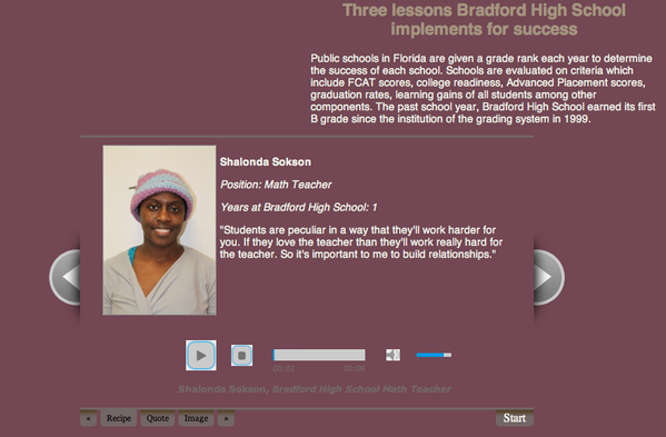 danaeszigeti's tweet image. Finally have my sliding feature and others working properly! #projectgrind #partylikeajournalist