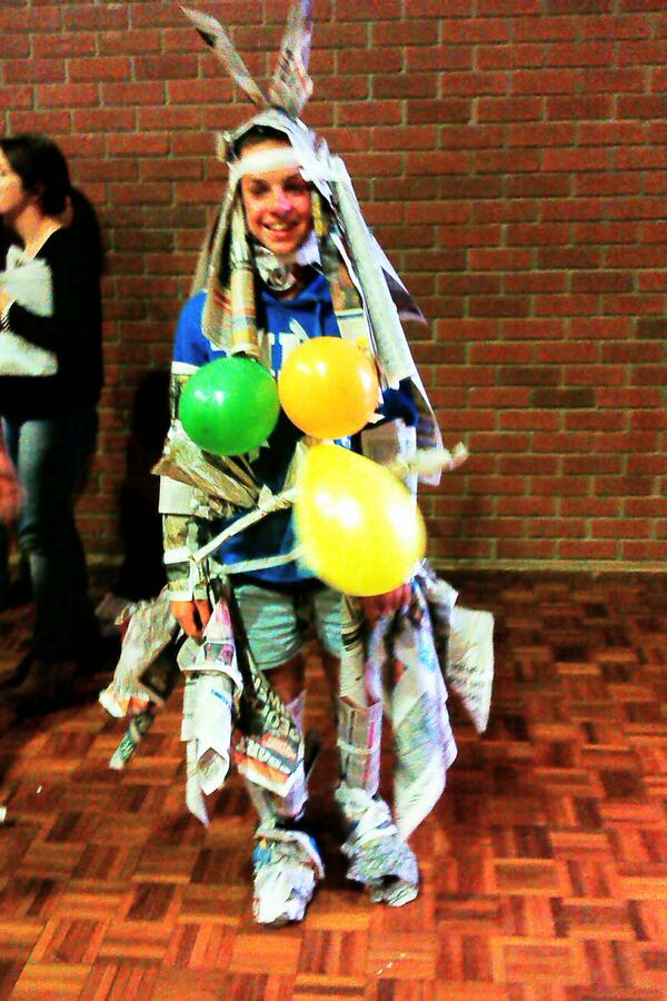 Maccattack26's tweet image. Looking nice Tyler @TylerViney