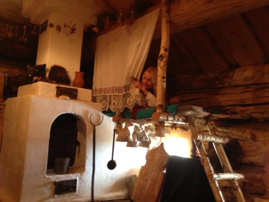 BIWnpTHCQAA9X6g.jpg:large