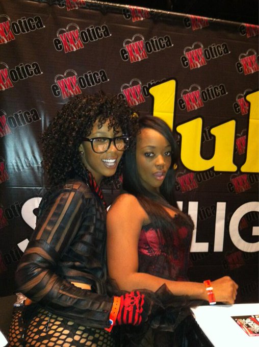 #adultstars #ExxxoticaExpo 2013 #atlanticcity #sexy @mistystonexxx @ROXIEXXXRAY #love can't wait to work<a href="/tag/adultstars"class="tags">#adultstars</a><a href="/tag/exxxoticaexpo"class="tags">#ExxxoticaExpo</a><a href="/tag/atlanticcity"class="tags">#atlanticcity</a><a href="/tag/love"class="tags"><span>#love</span></a><a href="/tag/sexy"class="tags"><span>#sexy</span></a>