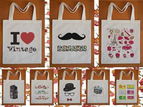 WisWiShop's tweet photo. 35x40cm RT @Delvieraa: Ukuran brapa? RT @WisWiShop: Ini mau ? Bisa costum Delvieraa http://t.co/MXP59KGkZf