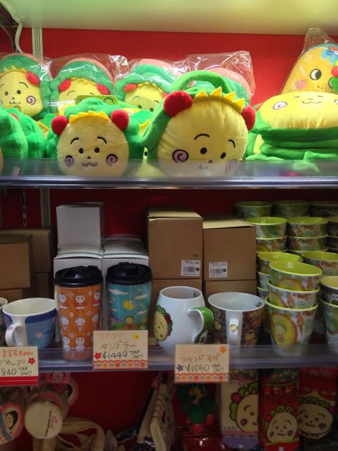 小宮山雄飛 ホフディランであり スマイルスデイビス Yuhikomiyama 13年04月 Twilog