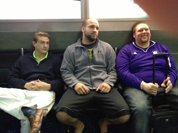 kinspitt's tweet image. So close but so far. #flightproblems @Benny90P @jacob_willis @B_Smitty69