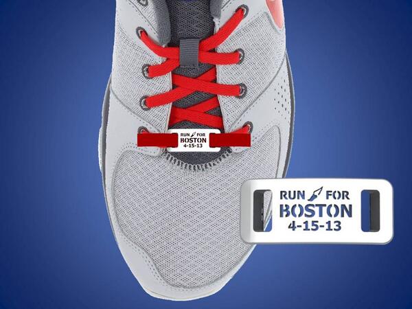 Welling & Co. tweet media