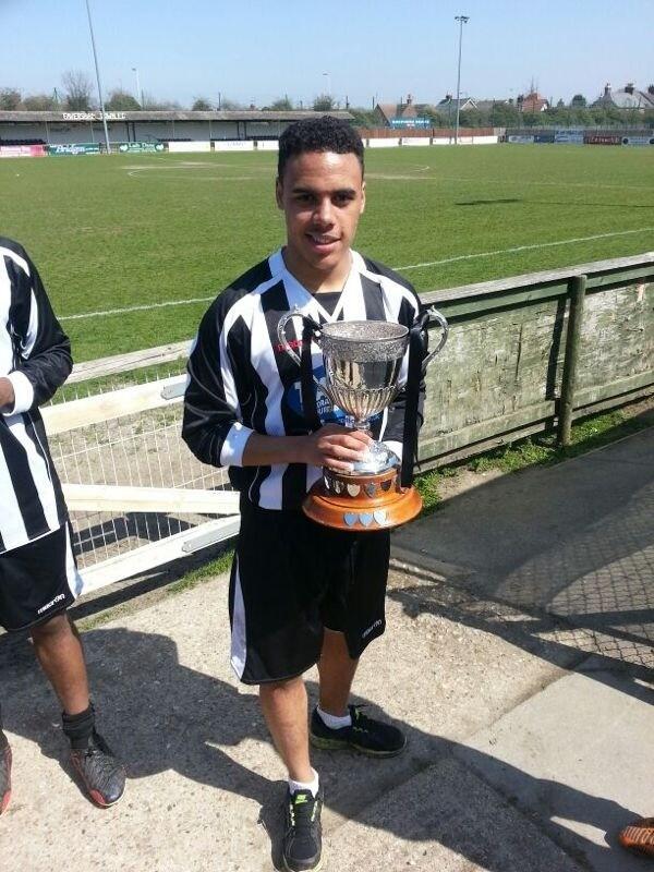 Ivan_Spanish's tweet image. All I can sayyyyy isssss...
Chaaaaaampionsss #cupfinal #sweatingit