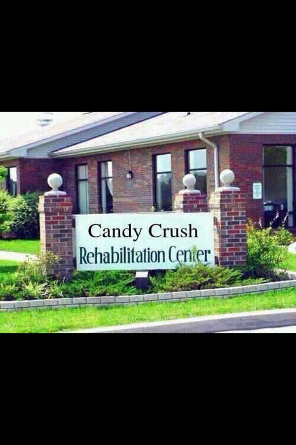 _Niamh12_'s tweet image. @Catwoman_xxx this is made for you #level150 #sendmelife #candycrushproblems #candcrushchamp