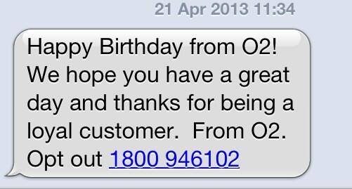 emma__mcd's tweet image. Made my birthday ... #thankso2