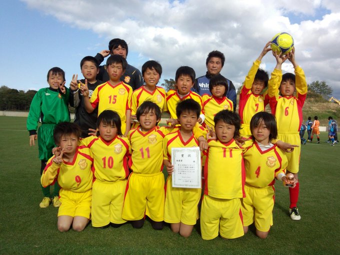 Npo法人三木スポーツクラブ Mikisportsclub 13年04月 Twilog Npo法人三木スポーツクラブ Mikisportsclub 13年04月 Twilog