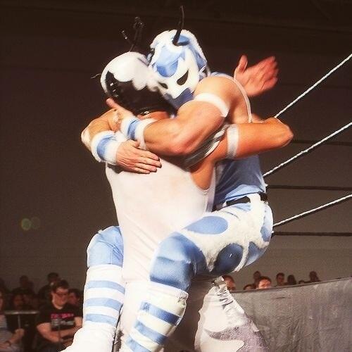 OrbitAntXF's tweet photo. Hey there @ArcticAntXF... http://t.co/IwgFrXSpk3