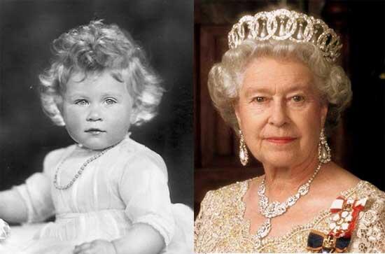 britishroyals's tweet photo. Wishing Her Majesty a very HAPPY 87th BIRTHDAY! The Queen was born on 21 April 1926. Long may she reign! http://t.co/VXwTyO8UPd