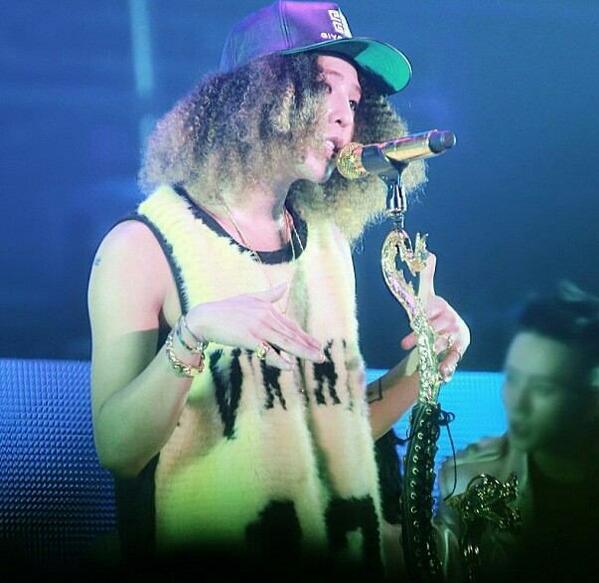 B21k's tweet photo. じりさん ♡
ソロコン ♡
２日目もふぁいてぃん！！

VIP！！よろぶんのるじゃ(+_+)(+_+) http://t.co/FERaaq0Hue