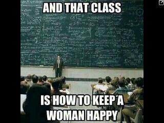 2HellWithThat's tweet image. What do you think is needed to keep your boyfriend or girlfriend happy? I'll retweet