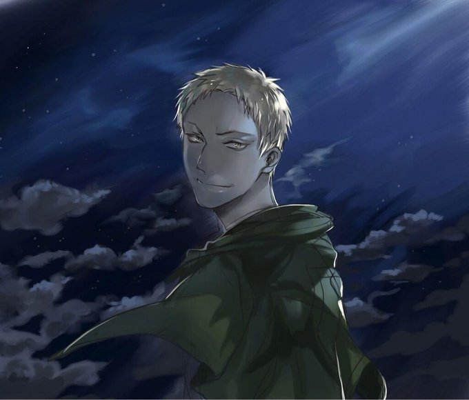 ライナーのtwitterイラスト検索結果 古い順 ライナーのtwitterイラスト検索結果 古い順