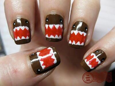 ShopSyalalala's tweet photo. @HauraPutri1 kita ada nailskin domo kak ^_^ bagus lhoh ^_^ http://t.co/GPApExIY5N