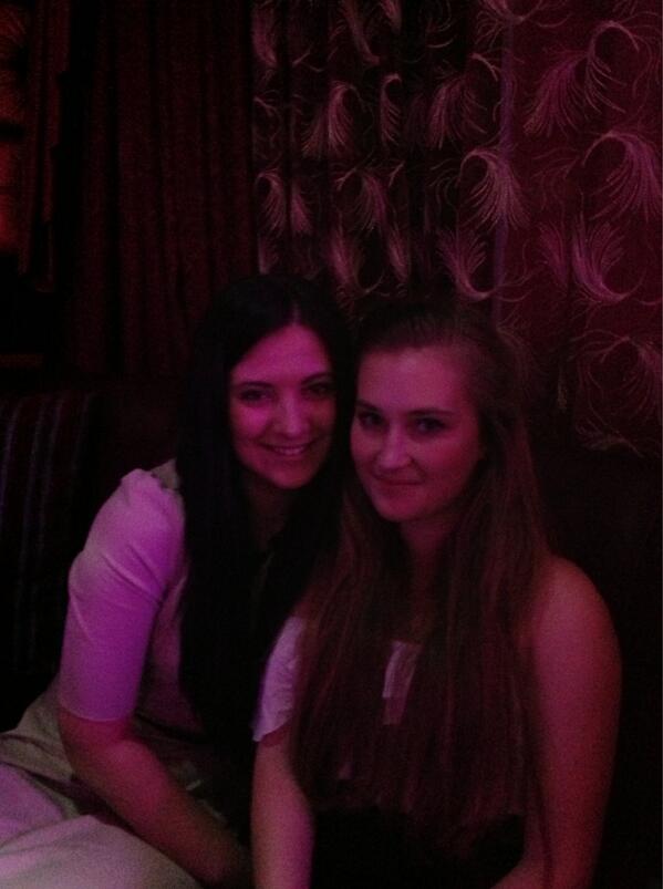 MangoBongo's tweet image. Это супер крутая ночь с блондинкой