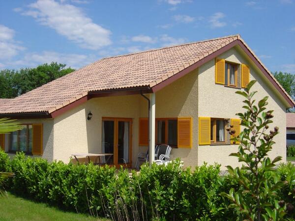 Profiteer van een mooi aanbod in onze vakantiewoning. Huur 7 dg en betaal er maar 6 of  huur 14 dg en betaal maar 12.