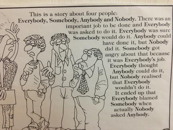 RAMBUGOH's tweet image. Mind blown 😲