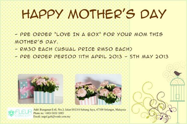 fleurconcept's tweet photo. Grab now .. its a good deal http://t.co/QcSElm6f8c