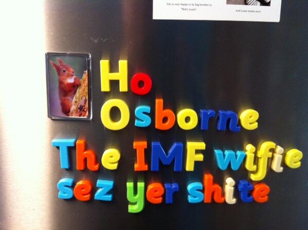 Red Squirrel tweet media