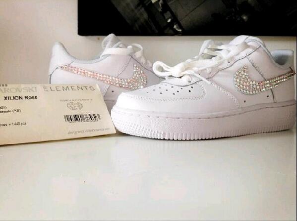 chloecrane1's tweet photo. Want thesee omgggg <3 http://t.co/exwRTz40TP