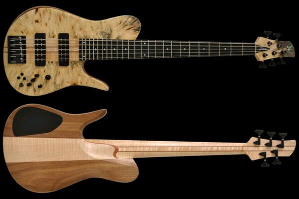 Jolana disco электрогитара. Электрогитары хэнди пеппер. Jolana rk bass. Гитара musima elgita. Стэнли кларк бас.