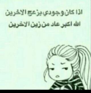 _dcba1 tweet picture