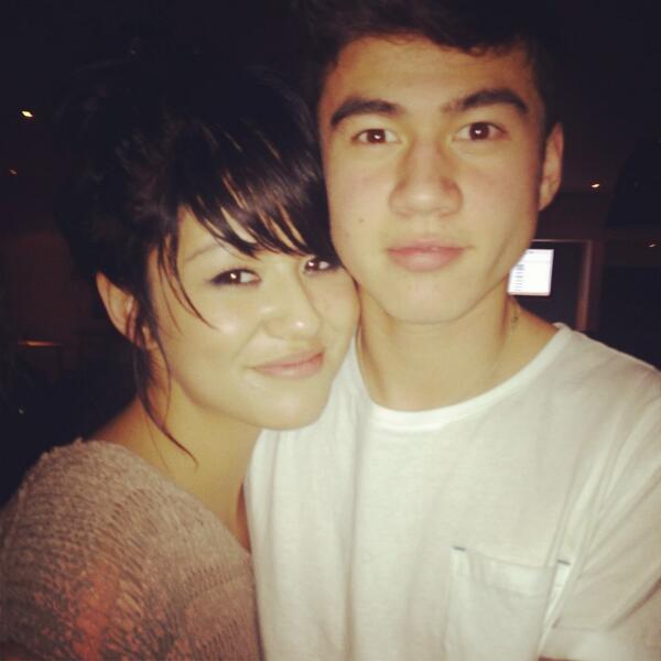 cashton single parents Cashton clemmings subscribed to a capitol records recording artist niall horan made his solo debut in late 2016 with the single “this town” we all come from affluent two parent. cashton single parents Cashton clemmings subscribed to a capitol records recording artist niall horan made his solo debut in late 2016 with the single “this town” we all come from affluent two parent.
