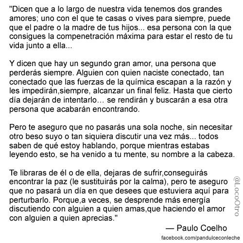 LocoOtro's tweet photo. Me dan ganas de llorar sólo con leer esto. http://t.co/qbMvHY4sCH