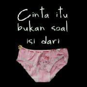 vhiandirha's tweet photo. hmmmmmm RT if u like #ABG #IGO #ABG_BUGIL #SMU #SMP #GALAU http://t.co/TkSYxGYWnN