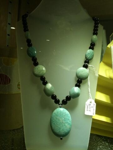 Lightship Therapies (@lstsula) on Twitter photo 