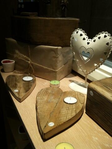 Lightship Therapies (@lstsula) on Twitter photo 