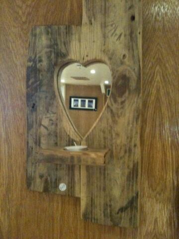 Lightship Therapies (@lstsula) on Twitter photo 