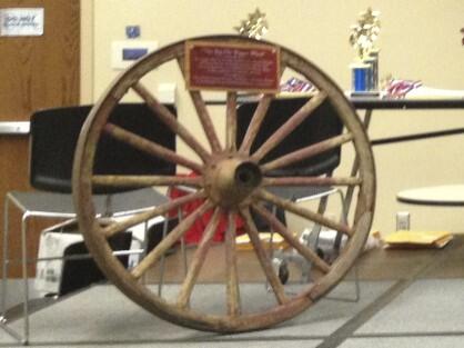 WHSFPS's tweet photo. Goal for #whsfps next year.
#GWBA #TimeToComeHome #velvetRope http://t.co/45P9UZKAGk