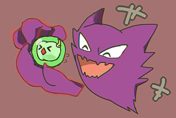ユニランのtwitterイラスト検索結果 古い順 ユニランのtwitterイラスト検索結果 古い順