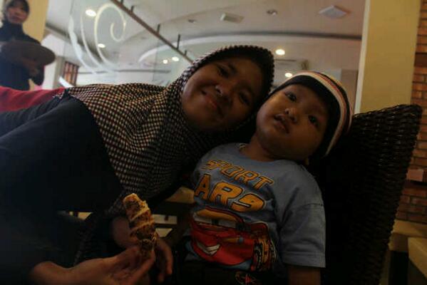 Ares diaz (@galuh_ar3s) on Twitter photo 