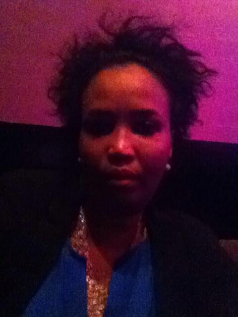 aabiosman's tweet photo. http://t.co/rztG7ua8qh