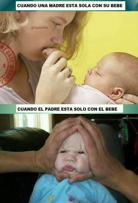 TuiterHits's tweet photo. JAJAJAJAJAJAJA http://t.co/hqfttIJiGH