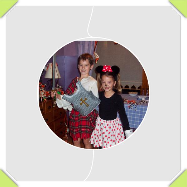 My kids zillions of years ago phobos.apple.com/WebObjects/MZS…